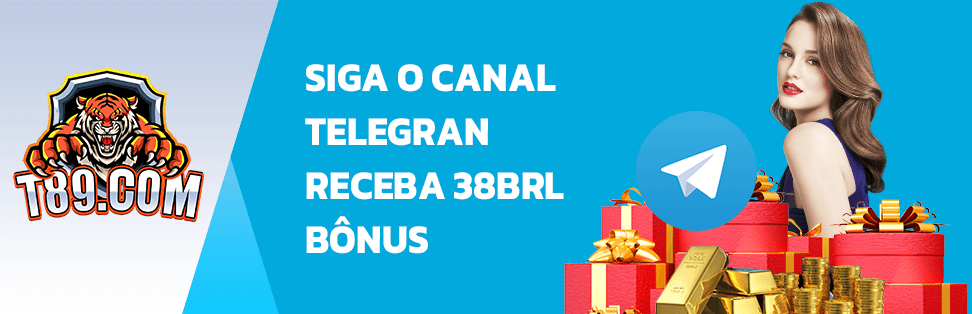 jogos de bingo e cassinos com bonus gratis